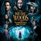INTO THE WOODS PROMENONS-NOUS DANS LES BOIS